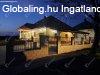 Varilhatsg, bvthetsg, termszet kzelisg - Cskak