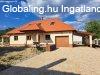Varilhatsg, bvthetsg, termszet kzelisg - Cskak