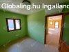 Varilhatsg, bvthetsg, termszet kzelisg - Cskak