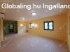 Varilhatsg, bvthetsg, termszet kzelisg - Cskak