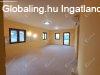 Varilhatsg, bvthetsg, termszet kzelisg - Cskak
