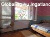 CSALDI HZ SIFOKON A BELVROS SZLN! - Sifok