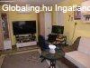 Tbb genercis hz Balatonendrden