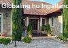 Zamrdi luxus csaldi hz