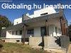 Luxus ingatlan pazar kiltssal Gyenesdisrl!