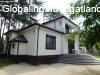 Sifok Aranyparton feljtott rszpanorms Villa 150 m a Ba