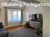 Balatonfldvr kzpontjban feljtott csaldi hz elad!