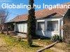 Nagybernyi csaldi hz