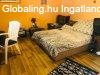 Nagyberényi családi ház