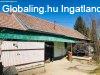 Nagyberényi családi ház
