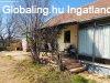 Nagyberényi családi ház