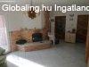 Elad apartmanhz Balatonszemesen