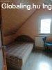 Elad apartmanhz Balatonszemesen