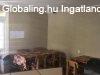 Eladó Vendéglátóipari egység Kötcsén - Kötcse