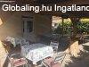 Eladó Vendéglátóipari egység Kötcsén - Kötcse