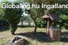 Balatonszrszn vidki hangulat hz elad!