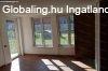 Balatonszrszn vidki hangulat hz elad!