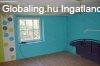 Balatonszrszn vidki hangulat hz elad!