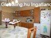 EGYET FIZET, KETTT KAP: CSALDI HZ S APARTMAN SIFOKON! -