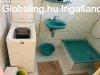Eladó Siófok kertvárosi családi ház
