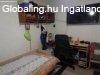 Sifokon csaldi hz elad!