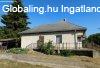 Csaldi hz nagy telekkel - Balatonendrd