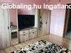 Elad dndi csaldi hz
