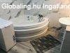 Eladó Ádándi családi ház