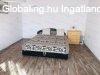 ELAD BALATONSZABADIBAN EGY 3 LAKRSZBL LL CSALDI HZ - 