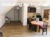 ELAD BALATONSZABADIBAN EGY 3 LAKRSZBL LL CSALDI HZ - 