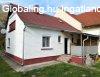 ARANYPARTI CSALDI HZ SIFOKON, 100 M-RE A BALATONTL! - Si