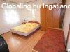 ARANYPARTI CSALDI HZ SIFOKON, 100 M-RE A BALATONTL! - Si