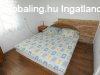 ARANYPARTI CSALDI HZ SIFOKON, 100 M-RE A BALATONTL! - Si