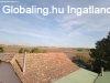 Nagy csaldi hz ktfle ftsi lehetsggel dndon