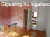 Nagy csaldi hz ktfle ftsi lehetsggel dndon