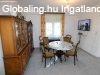 FOKIHEGYI CSALÁDI HÁZ SIÓFOKON! - Siófok