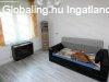 FOKIHEGYI CSALÁDI HÁZ SIÓFOKON! - Siófok