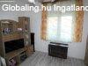 FOKIHEGYI CSALÁDI HÁZ SIÓFOKON! - Siófok