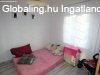 FOKIHEGYI CSALÁDI HÁZ SIÓFOKON! - Siófok