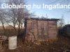 Feljtand vlyoghz csendes utcban j ron elad - Nagybe