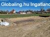 j pts csaldi hz Balatonkilitin elad - Sifok