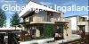 Luxusotthonok az Aranyparton a Balatontl 100 mterre! - Si