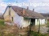 Elad egy Bbonymegyeri csaldi hz