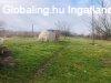 Elad egy Bbonymegyeri csaldi hz