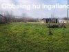 Elad egy Bbonymegyeri csaldi hz