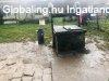 Elad egy Bbonymegyeri csaldi hz
