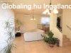 LIDO HANGULAT SIÓFOK BALATONSZÉPLAKON! - Siófok