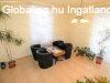 LIDO HANGULAT SIÓFOK BALATONSZÉPLAKON! - Siófok