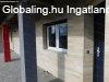 Balatontl 10 km re jpts minimal csaldi hz sok extrv