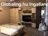 Elad Sifokon egy 6 egysges csaldi hz
